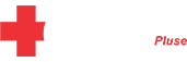 logo-img